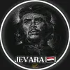 jvr_23