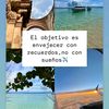 legria588