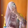 avon_095