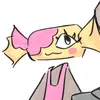 blooppy.is_my.son