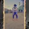 julianalvares966