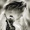 nostalgiamusic14