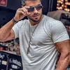 amjad6993726