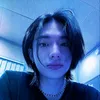 hyunjin_sigma05