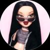 pc.lesly