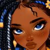 janiah.williams46