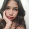 user3490047810270