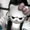 aylincortez30
