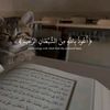 f.ioo94