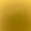 unknown_username389