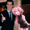 mr_sabroso.dx