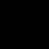 danae_l14