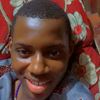 nonnyking12
