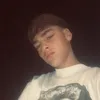 _salvatore_guida_