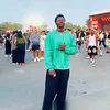 el.pablo615