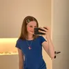 karinn8611
