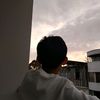 fer_rojas1526