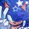 sonicfan345