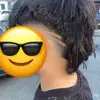 j.bfdx24