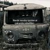 _user221175