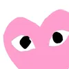 iaa_lover