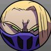 noobmaster69_hawkeye