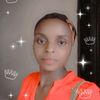 user92848500235023