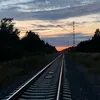 sofiawws65
