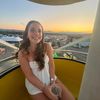 sophiewest.isthebest1