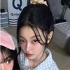 leejungjae456player0