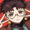 anime_for_life3195