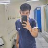 jackramos119