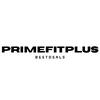 primefitplus