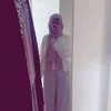 lllox_9