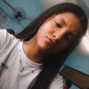 gomess._8