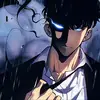 dpd_devil