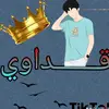 user244065267706