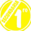 primero_d_3