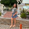 ur.favorite_ari