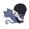 levi_eren__11