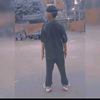 mohamed.ahmad.elga