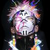 user201982345
