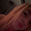 x.laceyprivs