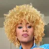 blackwomen_urbanlegendd
