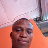 kouame.solo3
