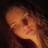 lara2134532