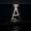user5407431974306