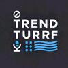 TrendTurf