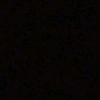 userrrr985645