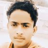 user94004852087984